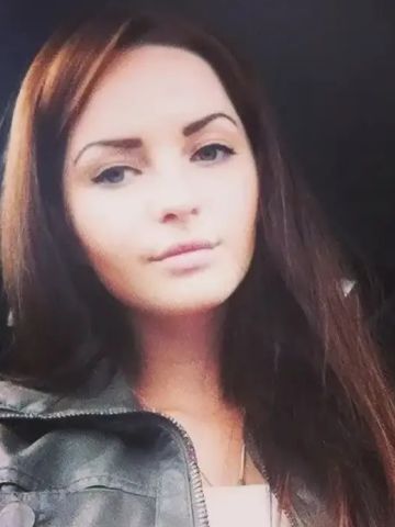 Анкета проститутки Роксана, Елизово, 25 лет, №341489